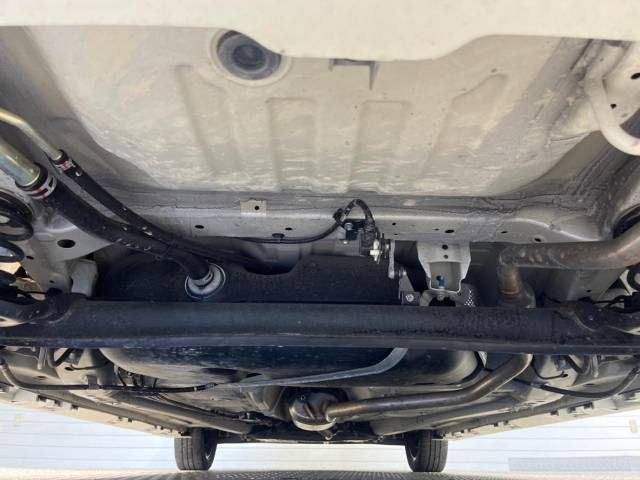 Suzuki SPACIA 2020-11 12878-19