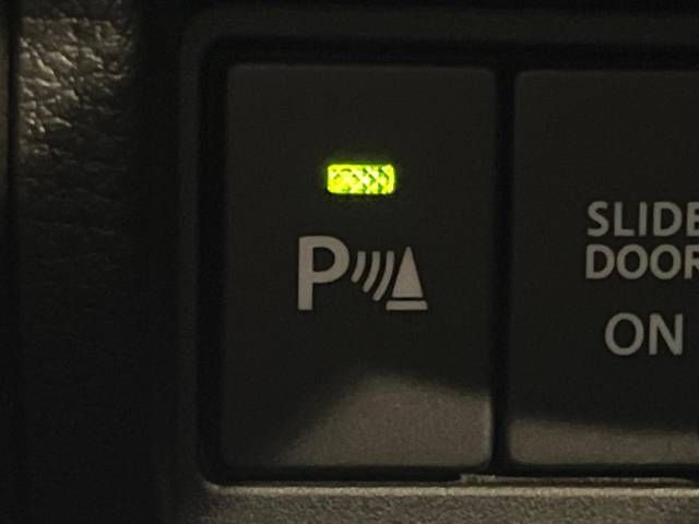 Suzuki SPACIA 2020-11 12878-6