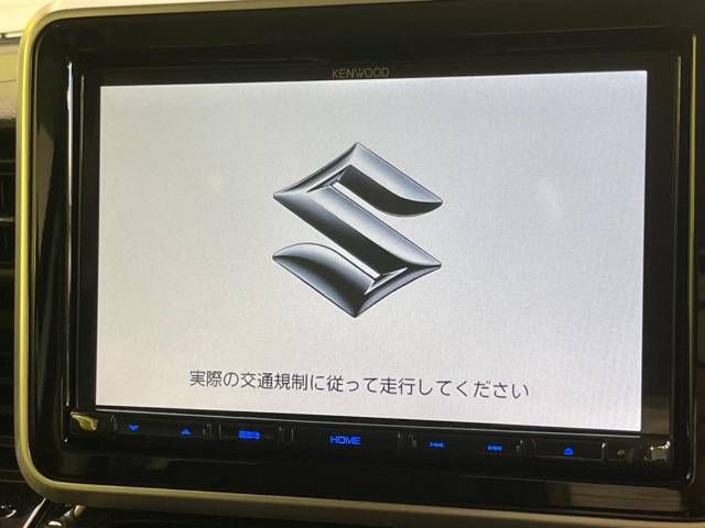 Suzuki SPACIA 2020-11 12878-2