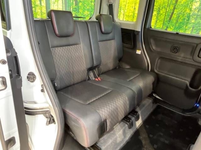 Suzuki SPACIA 2020-11 12878-9