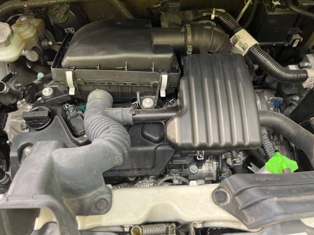 Suzuki SPACIA 2020-11 12878-18