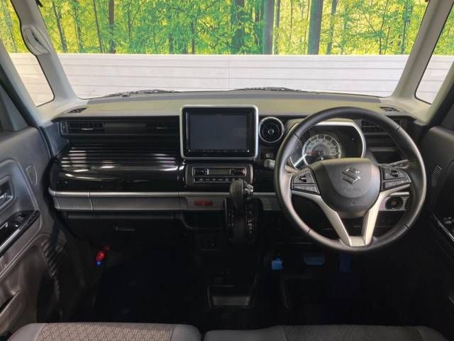Suzuki SPACIA 2020-11 12878-1