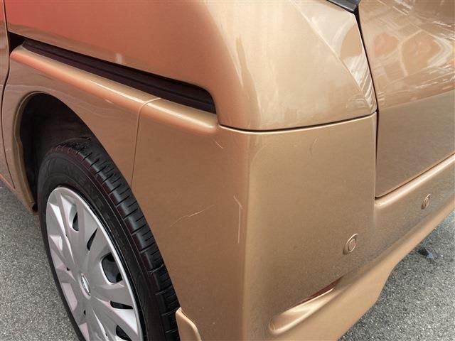 Nissan DAYZ ROOX 2018-11 9363-29