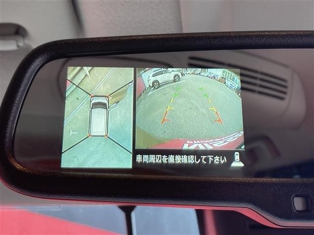 Nissan DAYZ ROOX 2018-11 9363-15