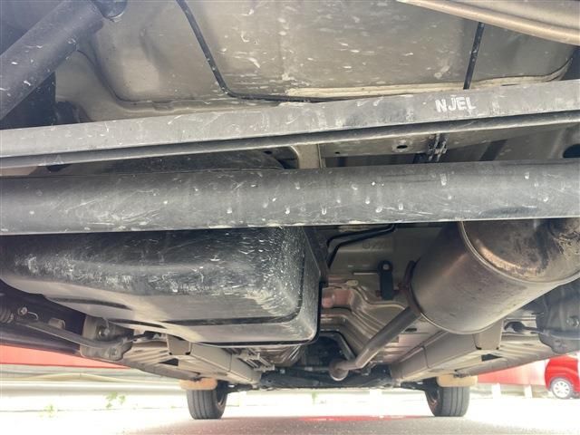 Nissan DAYZ ROOX 2018-11 9363-25