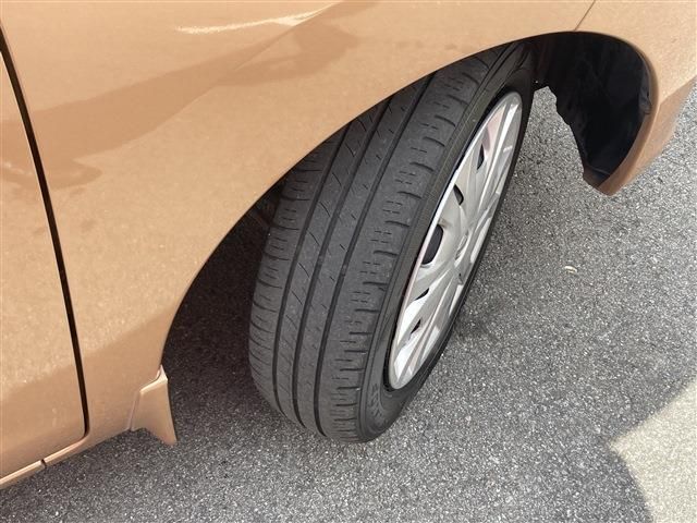 Nissan DAYZ ROOX 2018-11 9363-23