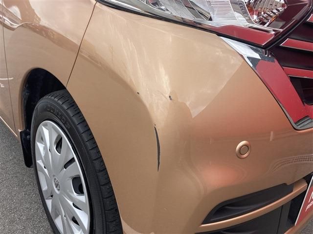 Nissan DAYZ ROOX 2018-11 9363-27