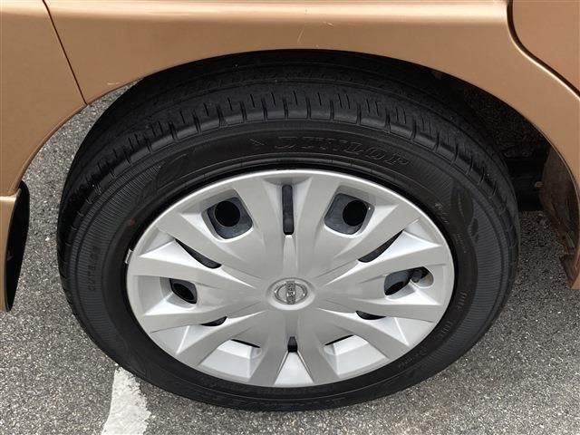 Nissan DAYZ ROOX 2018-11 9363-22