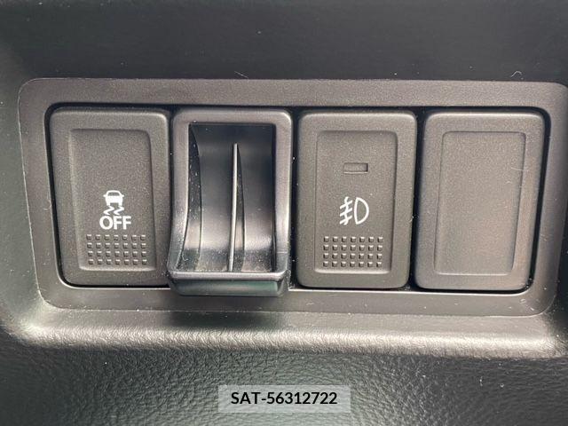 Suzuki SWIFT 2015-09 394413-15