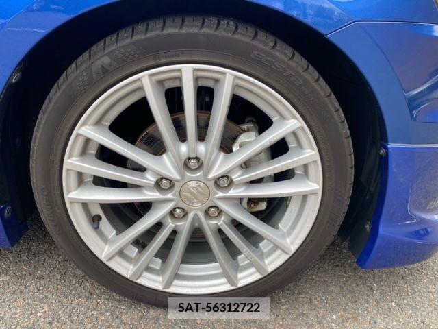 Suzuki SWIFT 2015-09 394413-26