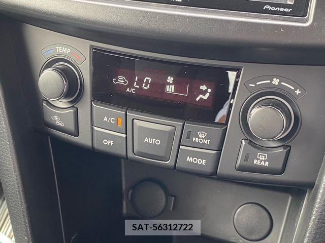 Suzuki SWIFT 2015-09 394413-14