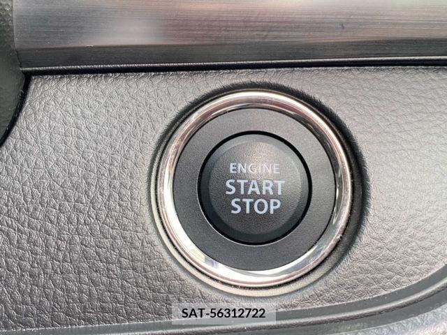 Suzuki SWIFT 2015-09 394413-22