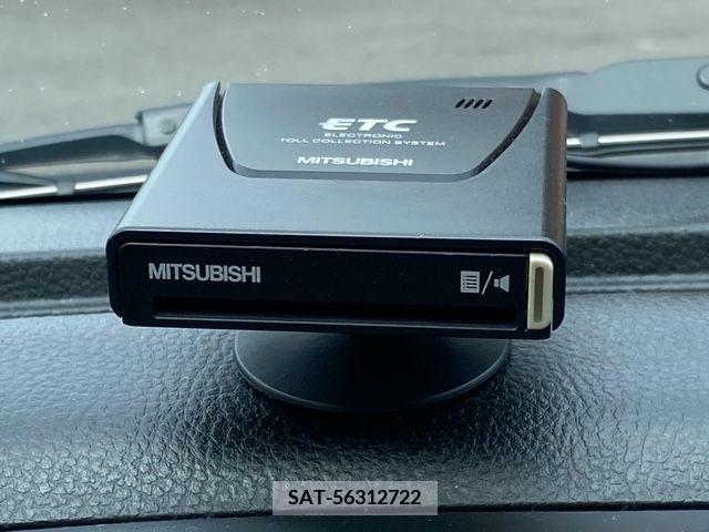 Suzuki SWIFT 2015-09 394413-10