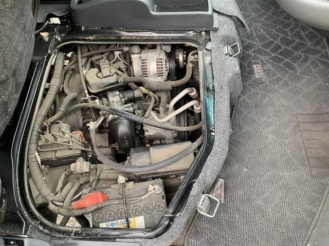 Toyota PIXIS VAN 2012-07 196633-25