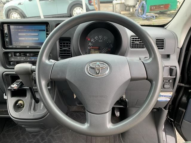 Toyota PIXIS VAN 2012-07 196633-17