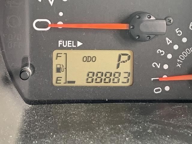 Toyota PIXIS VAN 2012-07 196633-18