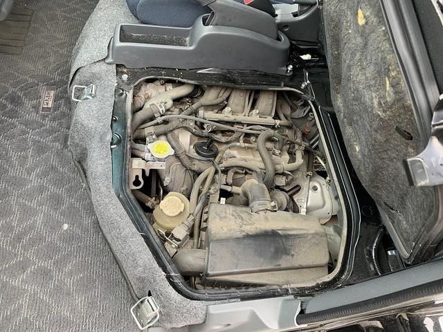 Toyota PIXIS VAN 2012-07 196633-26