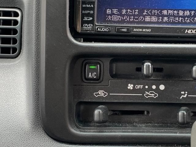 Toyota PIXIS VAN 2012-07 196633-20