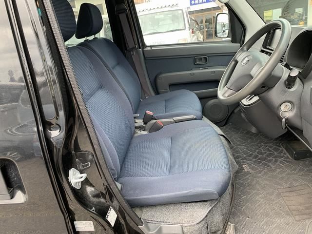 Toyota PIXIS VAN 2012-07 196633-9