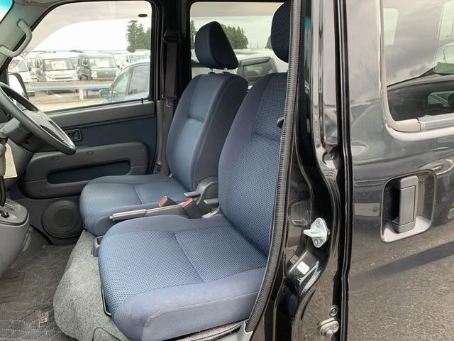 Toyota PIXIS VAN 2012-07 196633-11