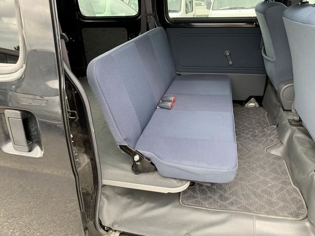 Toyota PIXIS VAN 2012-07 196633-12