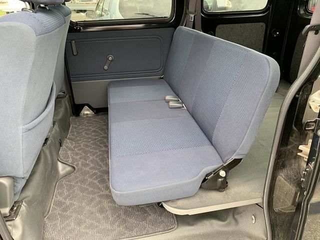Toyota PIXIS VAN 2012-07 196633-13