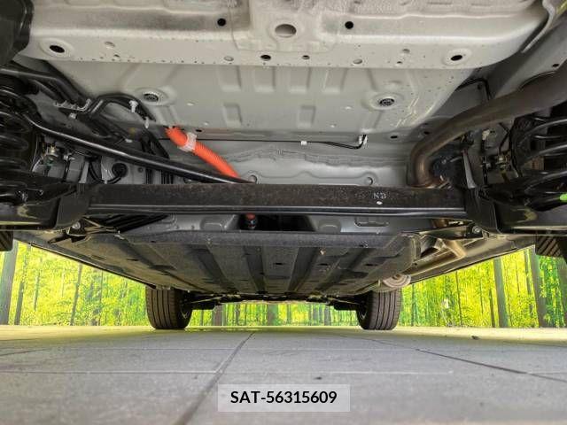 Honda VEZEL 2023-06 332616-19