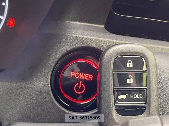 Honda VEZEL 2023-06 332616-7