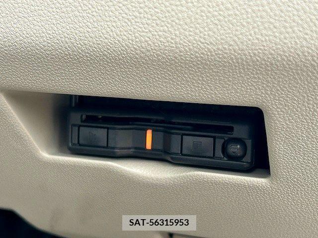 Daihatsu BOON 2022-01 263228-15
