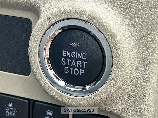 Daihatsu BOON 2022-01 263228-10