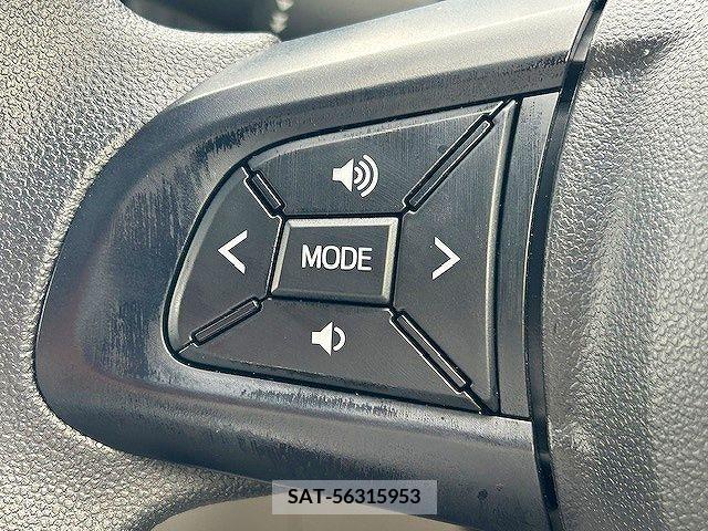 Daihatsu BOON 2022-01 263228-16