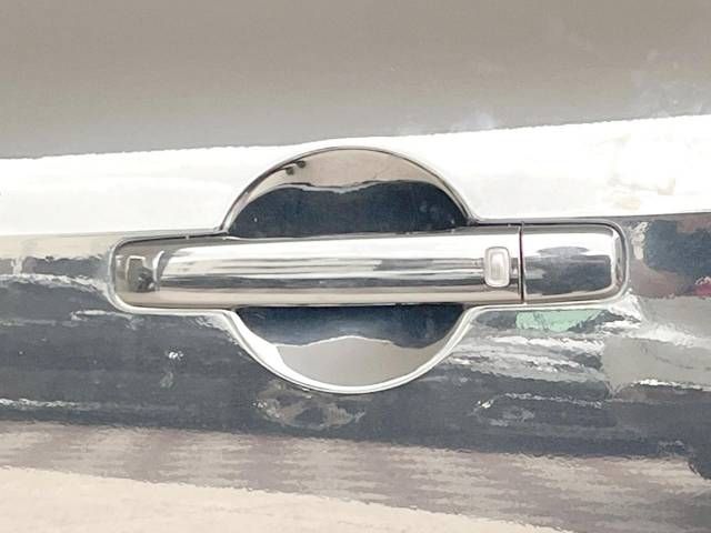 Nissan SKYLINE COUPE 2013-02 13782-19