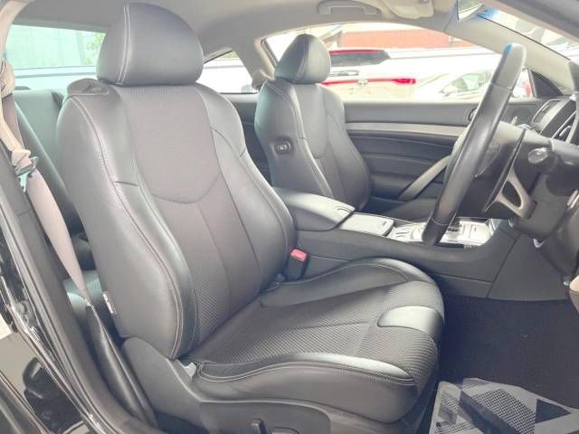 Nissan SKYLINE COUPE 2013-02 13782-7