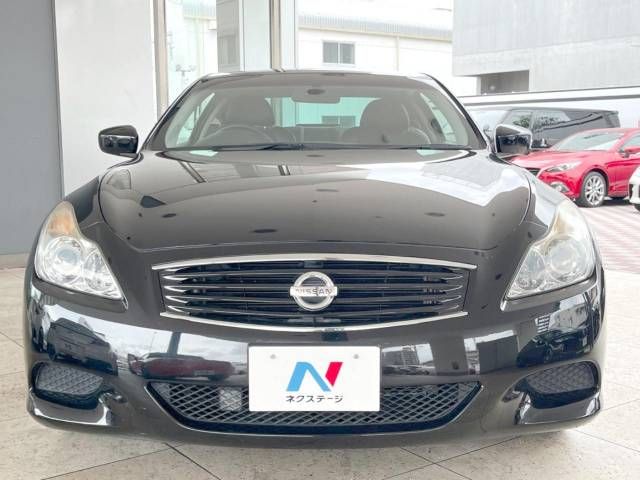 Nissan SKYLINE COUPE 2013-02 13782-11