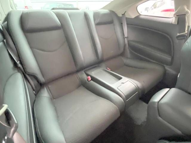 Nissan SKYLINE COUPE 2013-02 13782-8