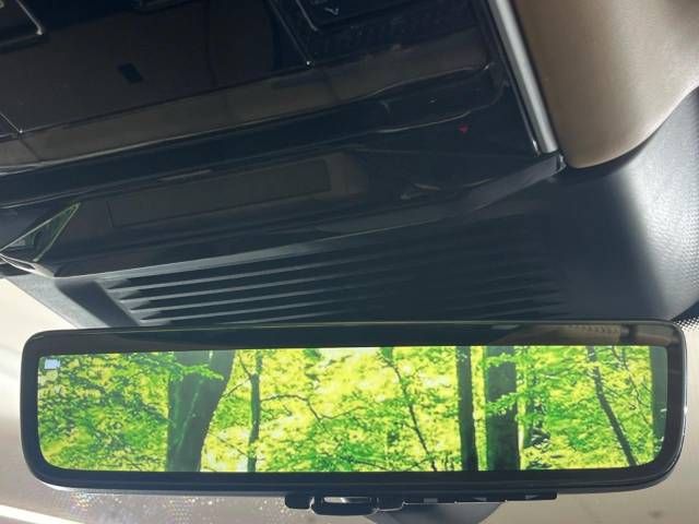ROVER RANGE ROVER 2022-12 18960-8