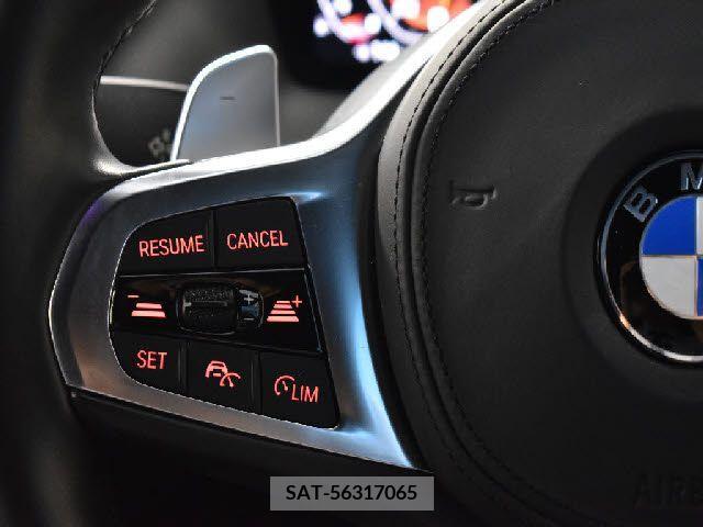 Bmw 1 SERIES 2019-12 261832-3