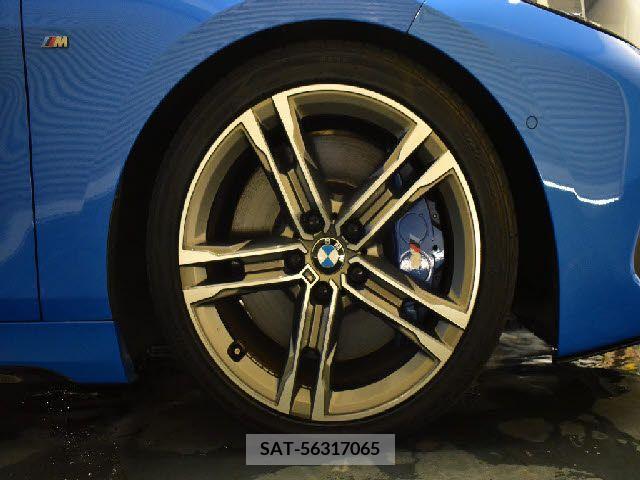 Bmw 1 SERIES 2019-12 261832-6
