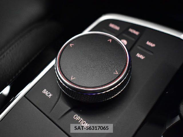 Bmw 1 SERIES 2019-12 261832-12