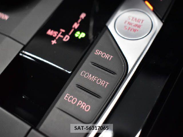 Bmw 1 SERIES 2019-12 261832-13