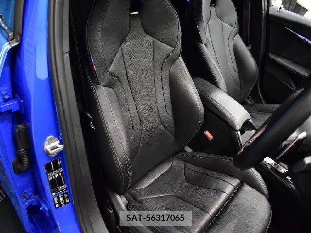 Bmw 1 SERIES 2019-12 261832-4