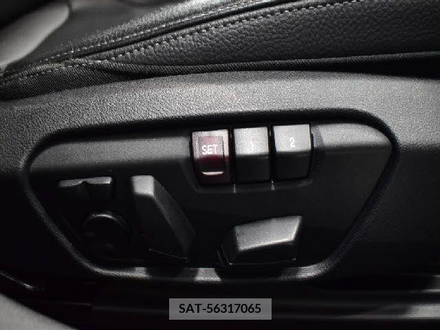 Bmw 1 SERIES 2019-12 261832-17