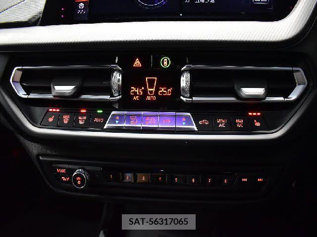Bmw 1 SERIES 2019-12 261832-16