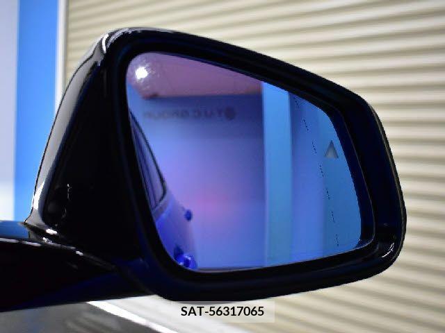 Bmw 1 SERIES 2019-12 261832-25