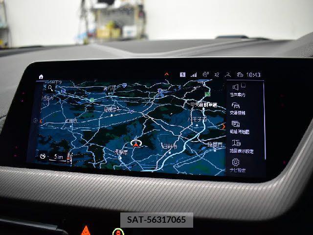 Bmw 1 SERIES 2019-12 261832-26