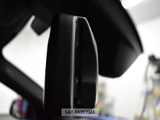 Bmw 1 SERIES 2019-12 261832-21