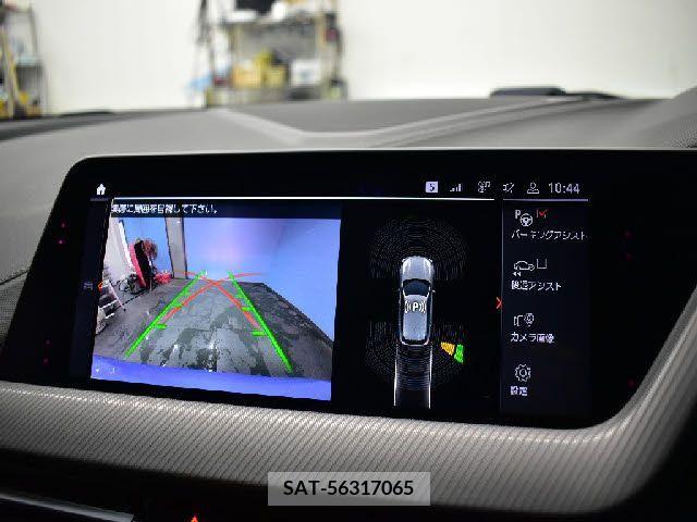 Bmw 1 SERIES 2019-12 261832-24