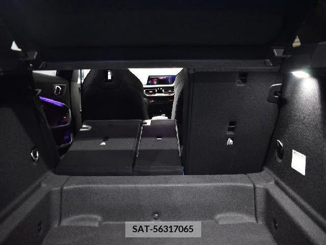 Bmw 1 SERIES 2019-12 261832-23