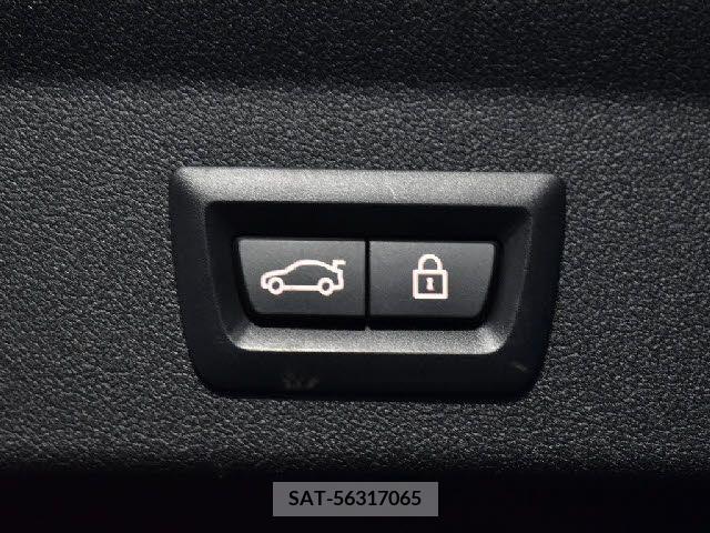 Bmw 1 SERIES 2019-12 261832-10