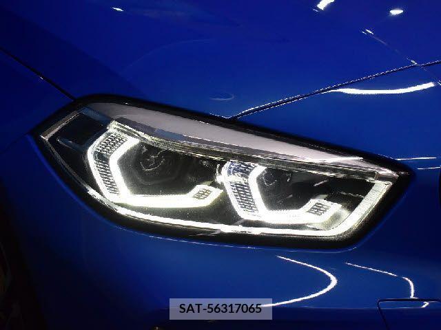 Bmw 1 SERIES 2019-12 261832-8